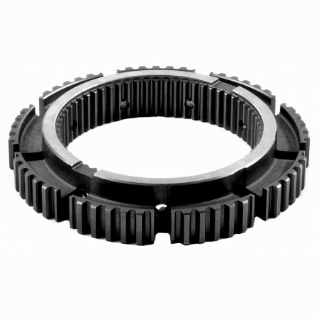 Синхронизатор 007 КПП HOWO