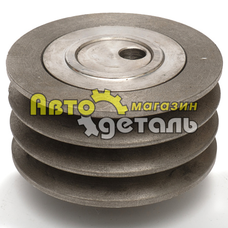 Натяжитель генератора (клиновой) HOWO 61560060069