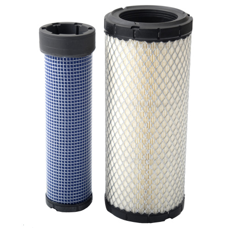 В-й фильтр 13-30 PU LONGMAN