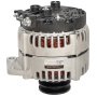 Генератор клиновой XCMG ZL50 CREATEK CK-612600090259 CK8457