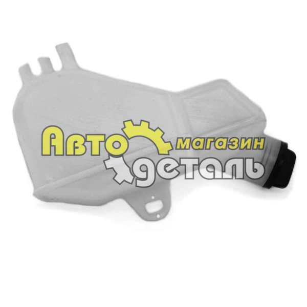 Бачек ГЦС XCMG кран 25т 801100441 