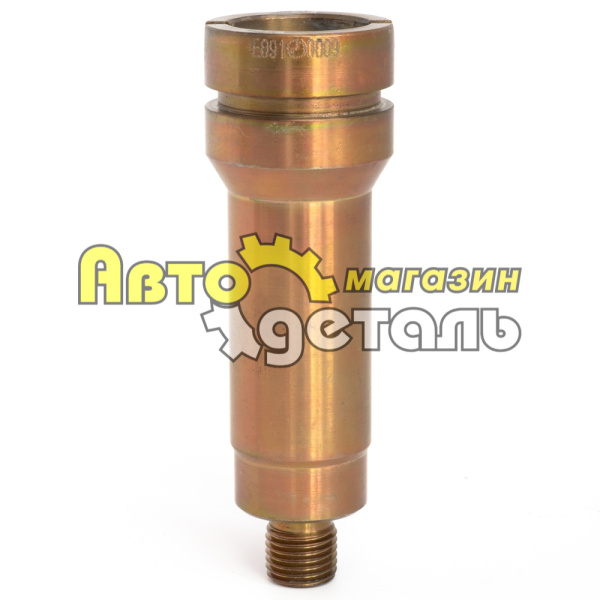 Стакан форсунки EURO 3 WD615 HOWO VG1540040009
