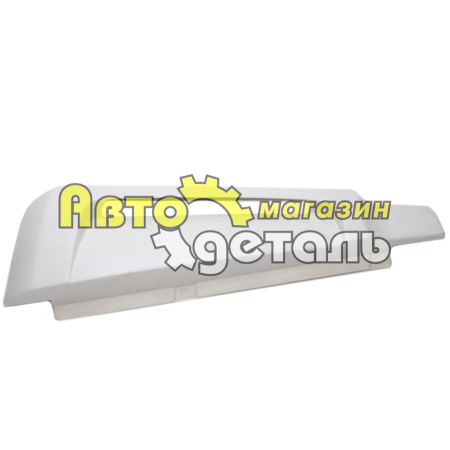 Обтекатель кабины R SHAANXI F3000 DZ13241870012