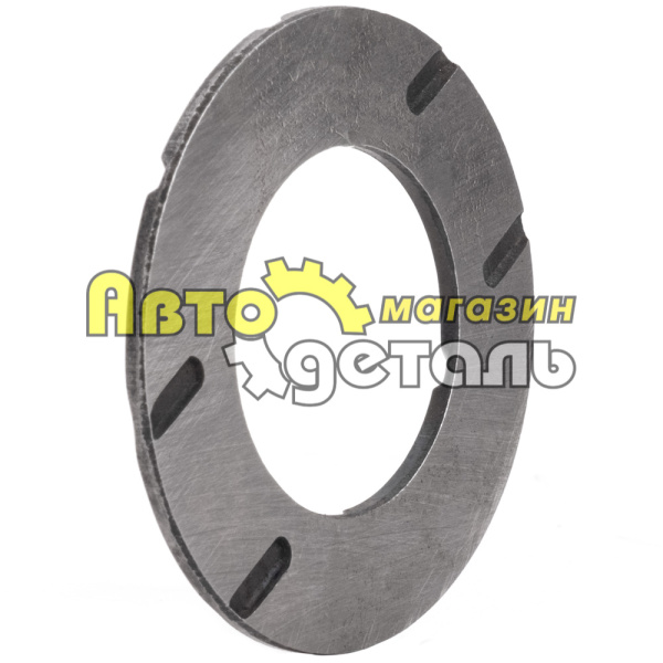 Шайба шестерни планетарной бортового редуктора STEYR 199012340075..