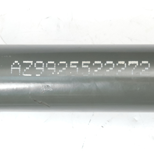 Тяга V образная реактивная HOWO T5G-SITRAK C7H (2)