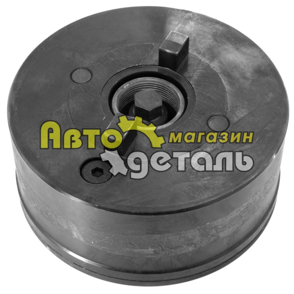 Муфта опережения зажигания YC6108GYC6B125-T21 330-1111040-179