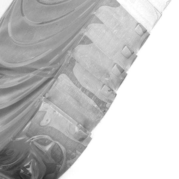 Вкладыши шатун 0.00 WP13 SHACMAN X3000 1001762093-96 (2)