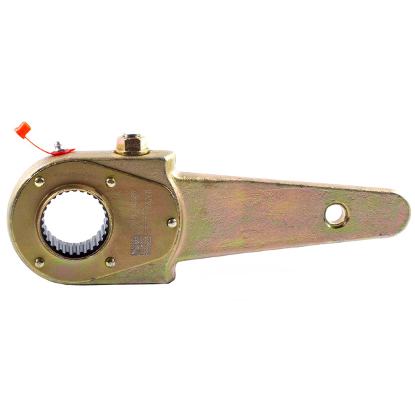 Трещетка тормозная задняя HOWO 70 тонн 81.1