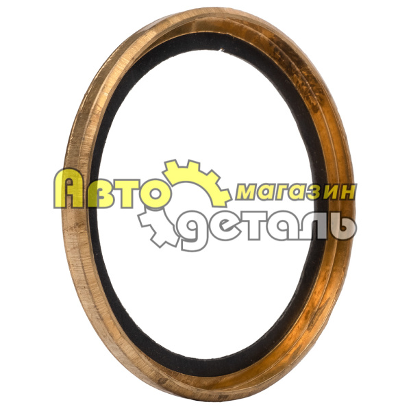 Сальник корпуса термостата WD615 HOWO VG1500061204