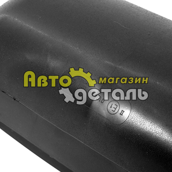 Зеркало заднего вида основное HOWO DZ1642770031/32