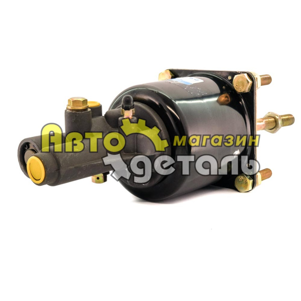 ПГУ XCMG кран 25т 803100937