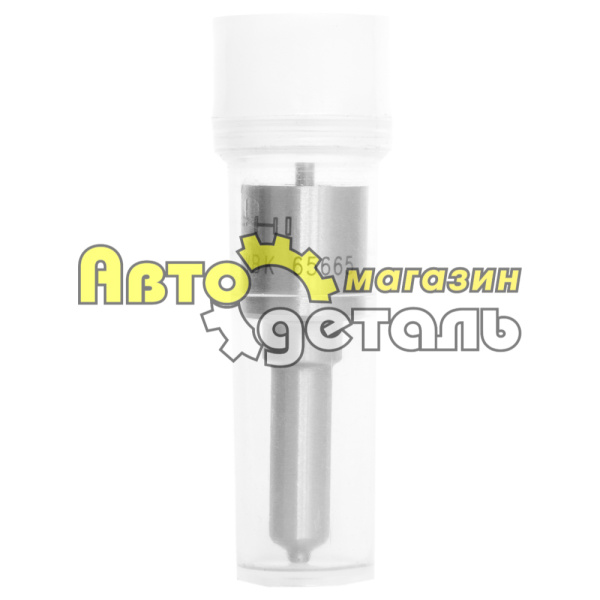 Распылитель L262PBA