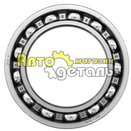 6018N подшипник блока шестерни 12JS 6018N/50118 