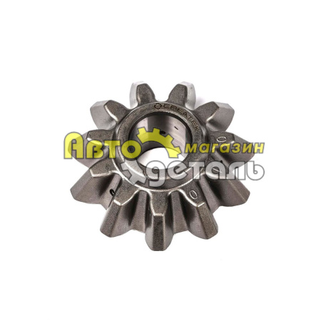 Сателлит крестовины Д24 HOWO CREATEK CK-199012320010