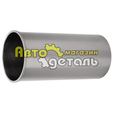 Гильза WD615 EURO 2 HOWO VG1500010344