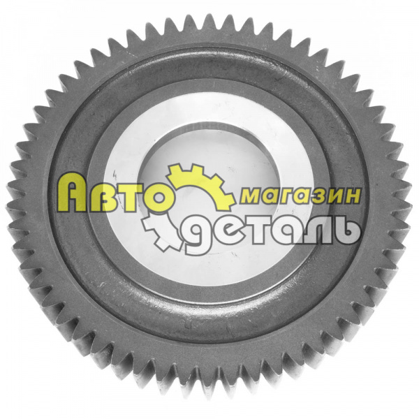 Шестерня 4-й передачи КПП FULLER 12JS200T-1701114 Шестерня 4-й передачи КПП FULLER 12JS200T-1701114