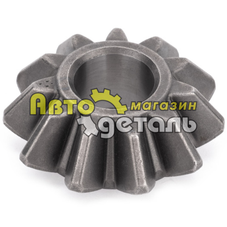 Сателит креставины Д28 AC16 MAN 81.35108.0059 WG9231320152