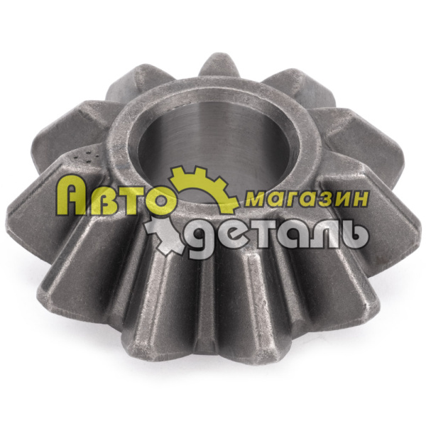 Сателит креставины Д28 AC16 MAN 81.35108.0059 WG9231320152