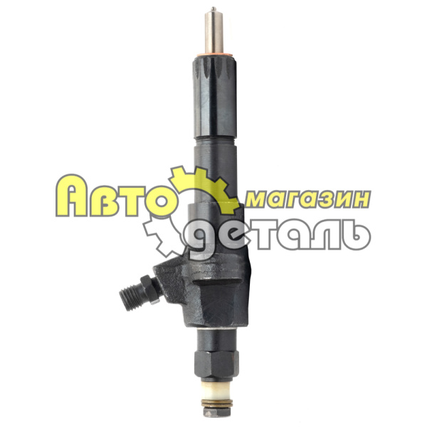 Форсунка топливная YC6108G YC6B125-T21 J3200-1112010A