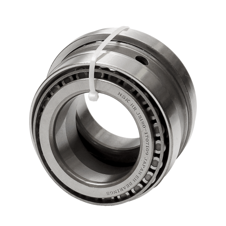 1707109 Подшипник вала делителя КПП FULLER NSK