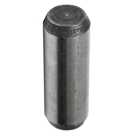 Штифт КПП FAST 12JSD240TA