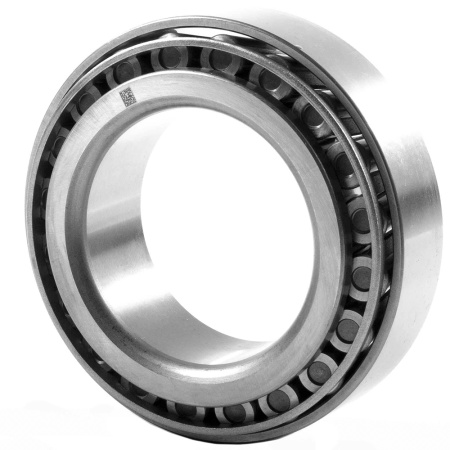 33119 подшипник среднего редуктора AC26