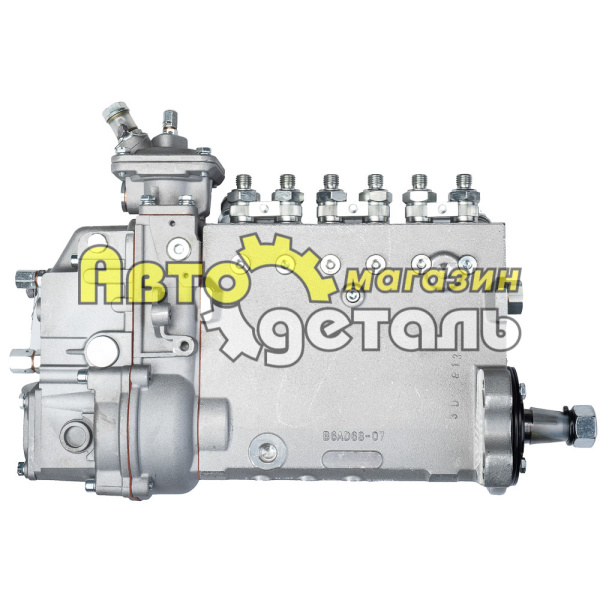 ТНВД DEUTZ TD226B 13030186