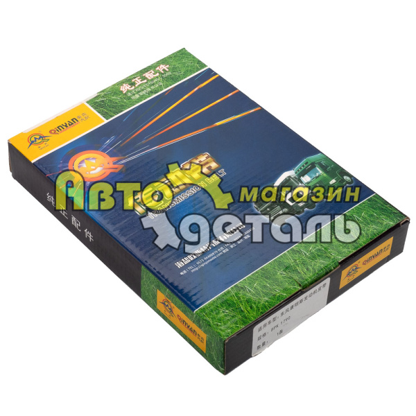 Ремень 8 PK 1790 XCMG грейдер GR-215 QINYAN