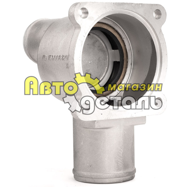 Корпус термостата HOWO VG1500061203