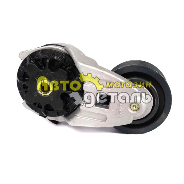 Ролик натяжной 213 6CT ISLe завод 3936213