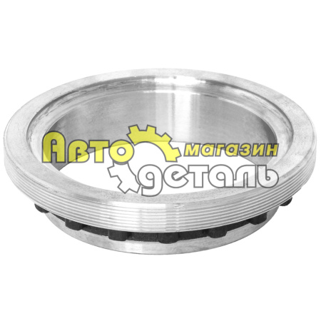 Гайка сальников МОД AC16 AZ9981320120