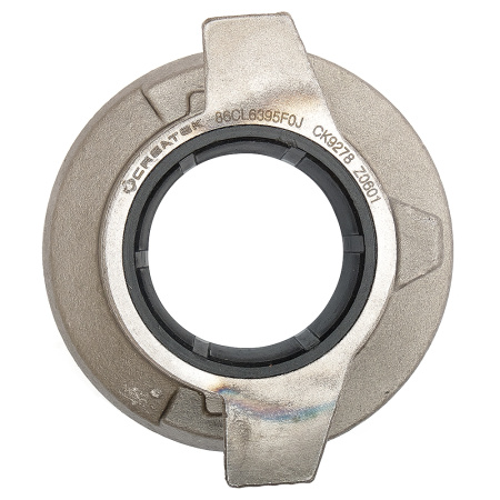 Подшипник выжимной WP12 SHAANXI X3000 CREATEK CK-DZ9114160044 CK9278