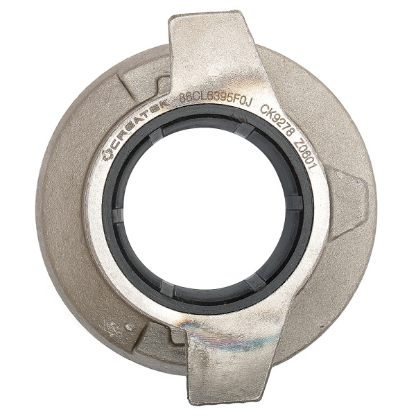 Подшипник выжимной WP12 SHAANXI X3000 CREATEK CK-DZ9114160044 CK9278