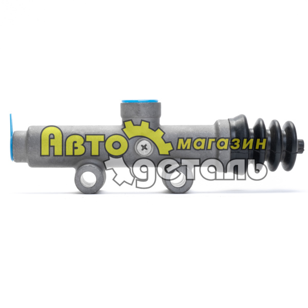 Цилиндр управления двигателем XCMG кран 25т 805000009