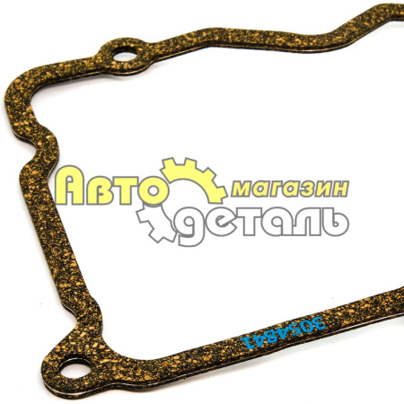 Прокладка клапанной крышки верх CUMMINS NTA855-C360 SD32 3067459