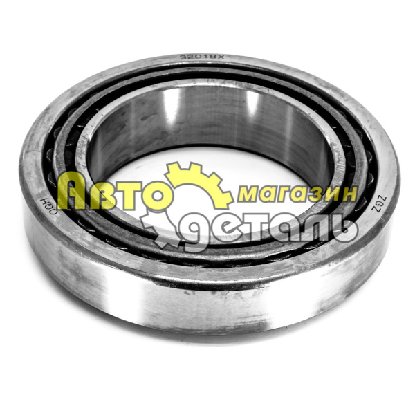 32018X подшипник XCMG грейдер GR-215 54100002 800515213