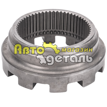 Шестерня блокировки заднего редуктора (14) AC16 MAN 81.35202.0034 AZ998132007