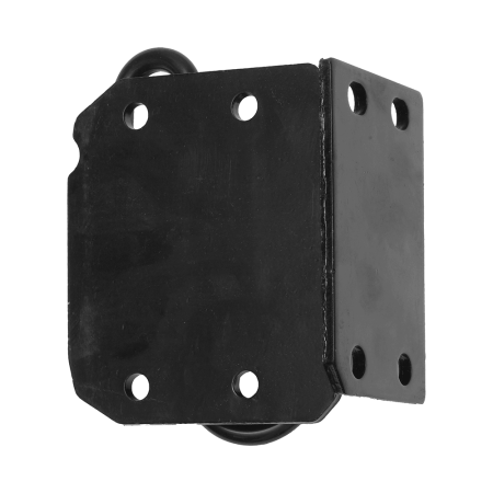 Навес двери верхний R HOWO T5GSITRAK (4)