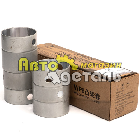 Втулки распредвала DEUTZ TD226B 12159599 13032912