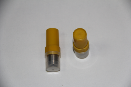 Распылитель DLLA 153P936 FYOZY