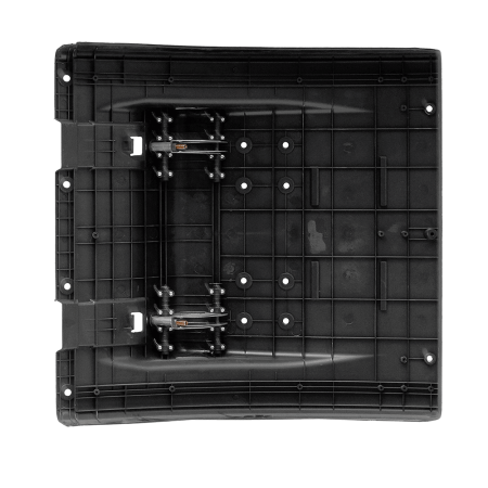 Крыло среднего моста переднее SITRAK C7H 42 (2)