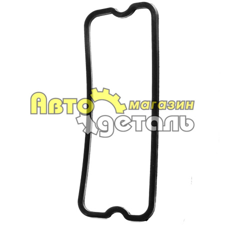 Прокладка клапанной крышки YC6108GYC6B125-T21 J3200-1003022A