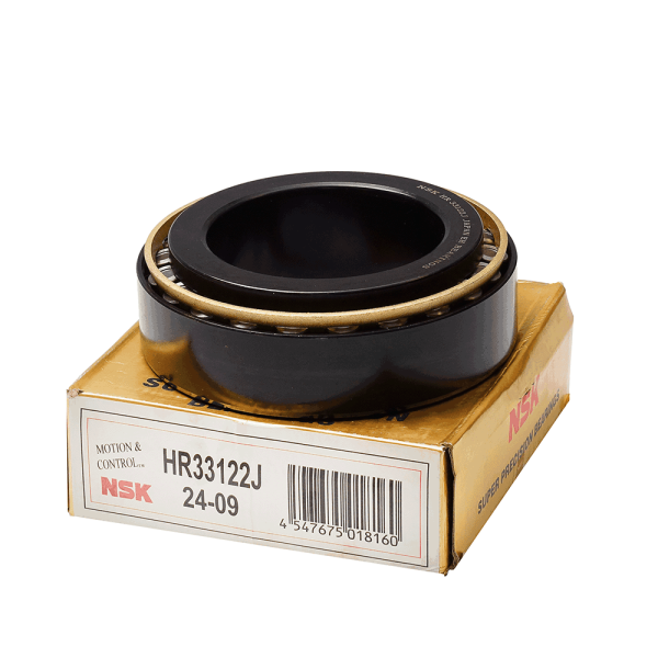 33122 подшипник задней ступицы внутренний FAW J6 NSK (3)