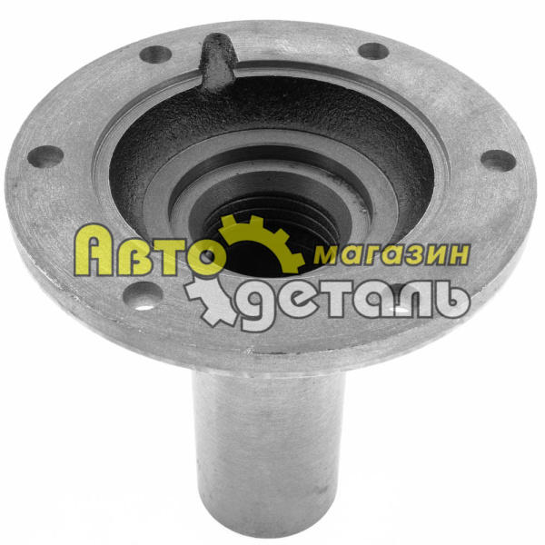 Стакан выжимного подшипника Д 57 HOWO F91409