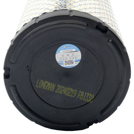 В-й фильтр 13-30 PU LONGMAN (2)