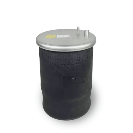 Пневмобаллон заднего моста sitrak C7H