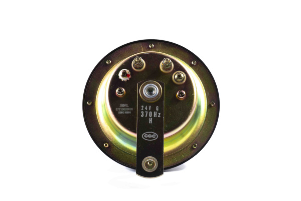 Сигнал электрический Shaanxi 81.25301.6066