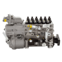 ТНВД CB6TH953 EGR EURO 2 WD615 HOWO (3)