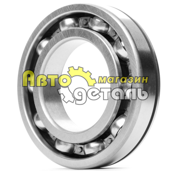 6212N подшипник хвостовика HOWO 190003311543