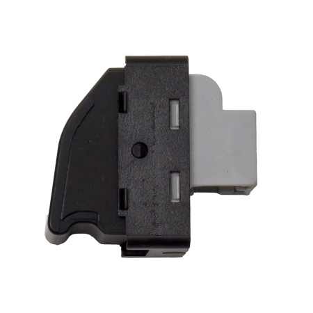 Клавиша стеклоподъемника HOWO